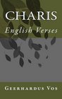 Charis English Verses