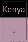 The Rough Guide to Kenya