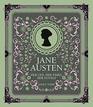 Jane Austen Her Life Her Times Her Novels