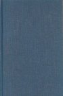 The separation of college and state Columbia Dartmouth Harvard and Yale 17761876