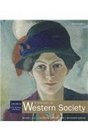 History of Western Society 9e V2  Atlas of Western Civilization