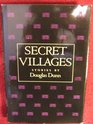 Secret villages Stories