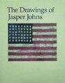 Drawings of Jasper Johns