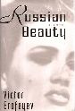 Russian Beauty: A Novel