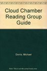 Cloud Chamber Reading Group Guide
