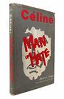 Celine Man of Hate