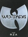 The Wutang Manual
