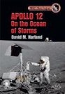 Apollo 12  On the Ocean of Storms