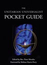 The Unitarian Universalist Pocket Guide, 5th Edition