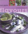 Flavours Magical Flavours and Tastes to Transform Your Cooking