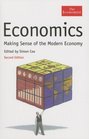 "Economist" Economics
