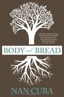 Body and Bread