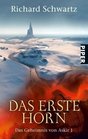 Das Geheimnis von Askir 01 Das Erste Horn