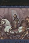 The Return of the King (Being the Third Part of The Lord of the Rings)