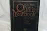 Prentice Hall Quality Yearbook 1996/1997