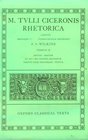 Rhetorica