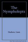 The Nympholepts