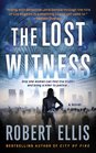 The Lost Witness