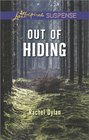 Out of Hiding