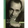 Alan Moorehead A Rediscovery