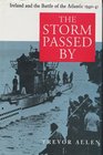 The Storm Passed by Ireland 194142