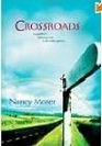 Crossroads
