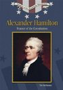 Alexander Hamilton Framer Of The Constitution