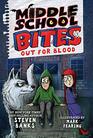 Middle School Bites 3 Out for Blood