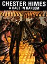 A Rage in Harlem (Harlem Cycle, Bk 1)