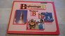 Beginnings for Christian Schools Workbook B
