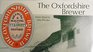 The Oxfordshire brewer
