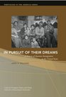 In Pursuit of Their Dreams: A History of Azorean Immigration to the United States (The Portuguese in the Americas Series)