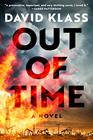 Out of Time A Novel