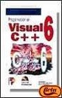 Programacion En Visual C 6