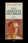 En La Ardiente Oscuridad