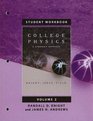 College Physics Student Workbook Vol 2