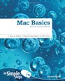 MAC Basics MAC OS X Lion Edition