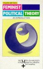 Feminist Political Theory