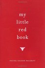 My Little Red Book