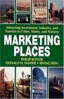 Marketing Places