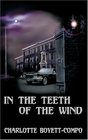 In the Teeth of the Wind (WindTorn, Book 1)