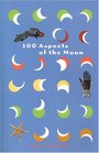 100 Aspects of the Moon