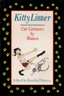 Kitty Libber Cat Cartoons by Women