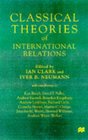 Classical Theories in International Rela