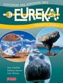 Eureka Success in Science