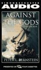 Against the Gods  The Remarkable Story of Risk