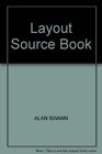 LAYOUT SOURCE BOOK