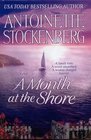 A Month at the Shore