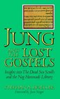 Jung and the Lost Gospels