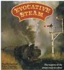 Evocative Steam